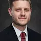 Josh Kreibich