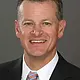 Scott Stricklin