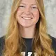 Casey Farrell '23