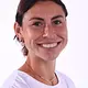 Amy Thompson