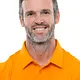 Joey Halzle
