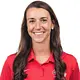 Hannah Shay
