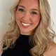 Kaitlyn Molin