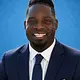 Sean Weatherspoon