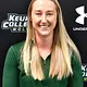 Rachel Fiser