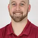 Mike Kraft