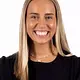 Olivia Trautman