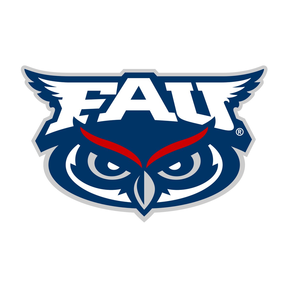 Florida Atlantic University