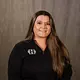 Kali Pugh