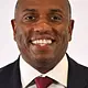 Bino Ranson