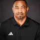 Alonzo Banks