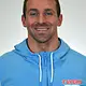 Erik Muiter Ms Cscs