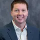 Brad Dunleavy '01