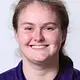 Hannah Everidge