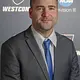Adam Lanehart