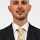 Phil Martelli Jr