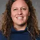 Ali Jennings