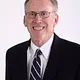 David Sexton