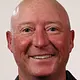 Frank Marino