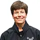 Gail Striegler
