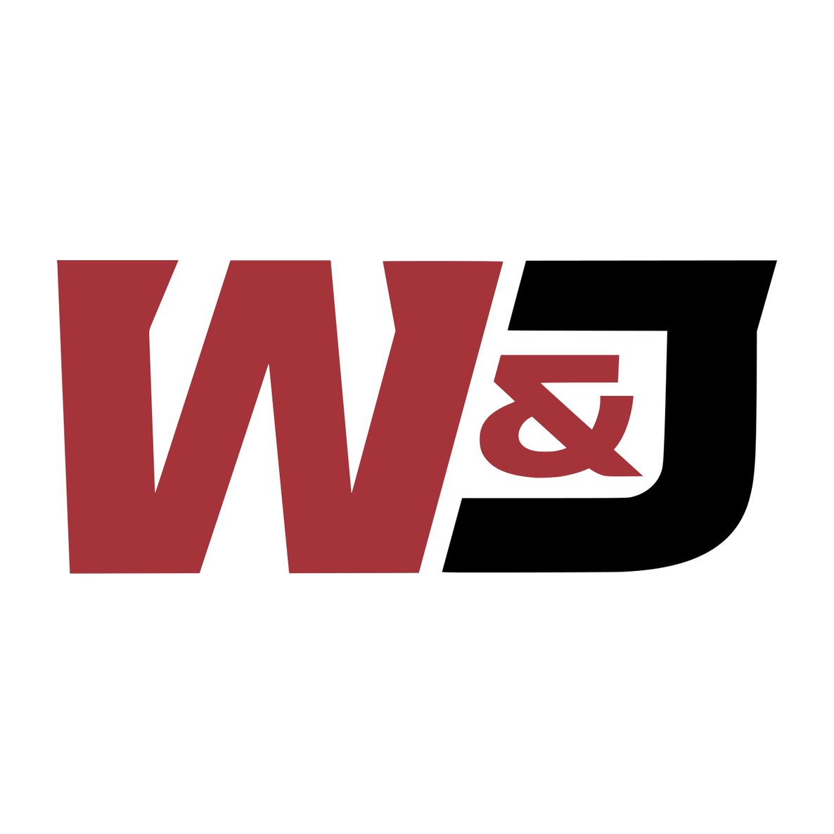 Washington & Jefferson College