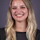 Lexi Neuwirth