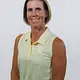 Jill Mccoy