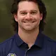 Davis Kepon