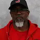 Byron Von Leggett