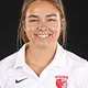 Taryn Baxter