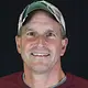 Rick Otte