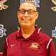 Rob Mizicko