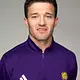 Ross Henderson