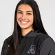 Allison Palmi-montalvo