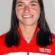 Isabella Fabrizio