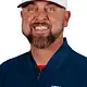 Jared Anderson