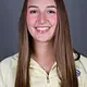 Kayla Maxson