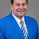 Aaron Armstrong