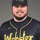 Austin Lahue