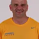 Kyle Schumann