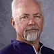 Gordie Theisen