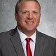 Joe Kelch