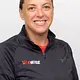 Meghan Dennehy