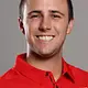 Zach Wilkins