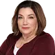 Leslie Allen