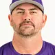 Kirk Saarloos