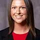 Nicole Bowman