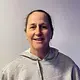 Shari Krasnoo