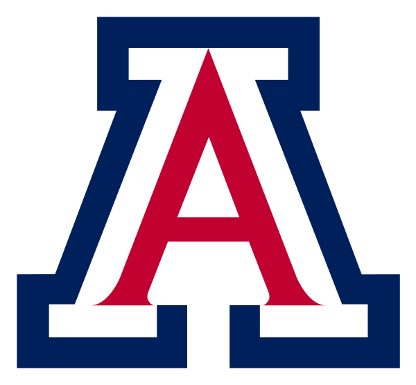 University of Arizona