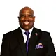 Darrin Hayes